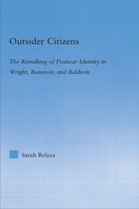 Outsider Citizens_cover