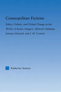 Cosmopolitan Fictions_cover