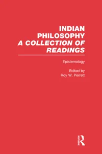 Epistemology_cover