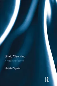 Ethnic Cleansing_cover