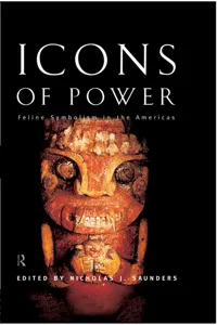 Icons of Power_cover