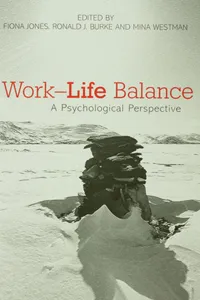Work-Life Balance_cover