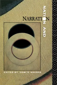 Nation & Narration_cover