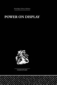 Power on Display_cover