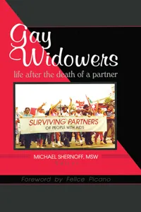 Gay Widowers_cover