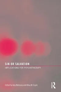 Sin or Salvation_cover