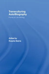 Transculturing Auto/Biography_cover