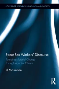 Street Sex Workers' Discourse_cover