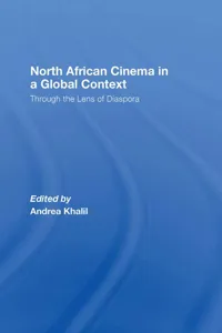 North African Cinema in a Global Context_cover