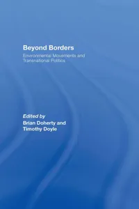 Beyond Borders_cover