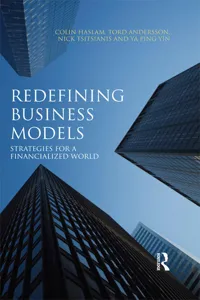 Redefining Business Models_cover