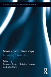 Senses and Citizenships_cover