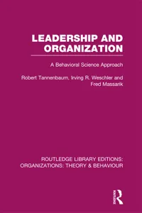 Leadership and Organization_cover