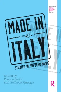 Made in Italy_cover