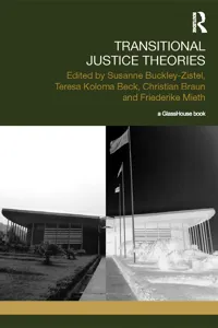 Transitional Justice Theories_cover