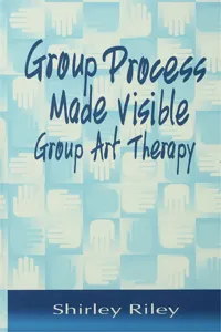 Group Process Made Visible_cover