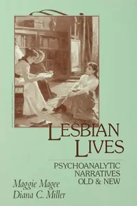 Lesbian Lives_cover