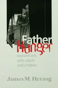 Father Hunger_cover