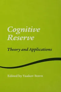 Cognitive Reserve_cover