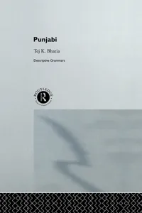 Punjabi_cover