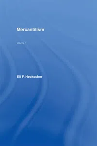 Mercantilism_cover