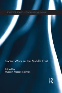 Social Work in the Middle East_cover