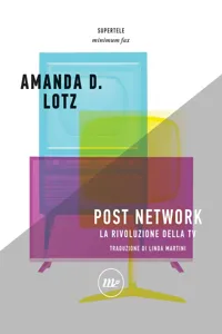 Post Network_cover