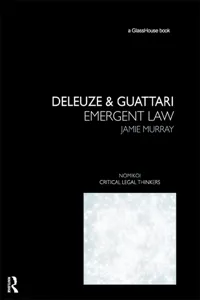 Deleuze & Guattari_cover