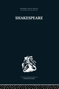 Shakespeare_cover