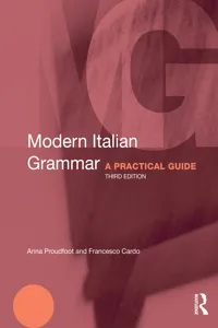 Modern Italian Grammar_cover