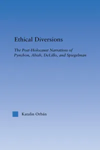 Ethical Diversions_cover