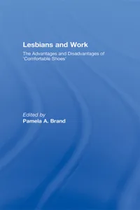 Lesbians and Work_cover