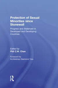 Protection of Sexual Minorities since Stonewall_cover