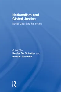 Nationalism and Global Justice_cover