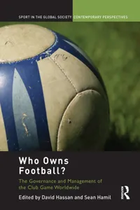 Who Owns Football?_cover