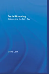 Social Dreaming_cover