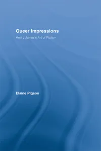 Queer Impressions_cover