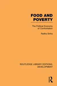 Food and Poverty_cover