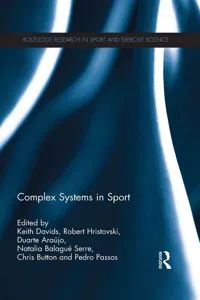 Complex Systems in Sport_cover