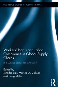 Workers' Rights and Labor Compliance in Global Supply Chains_cover