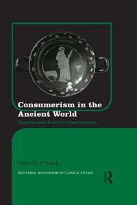 Consumerism in the Ancient World_cover
