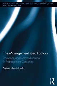 The Management Idea Factory_cover