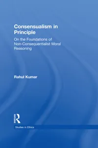 Consensualism in Principle_cover