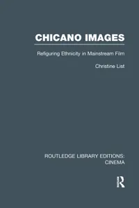 Chicano Images_cover