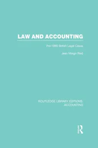 Law and Accounting_cover