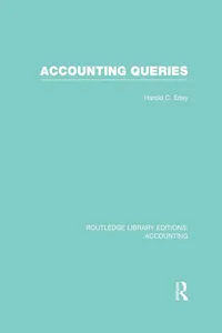 Accounting Queries_cover