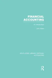 Financial Accounting_cover