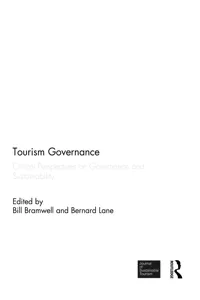 Tourism Governance_cover