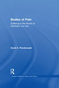 Bodies of Pain_cover