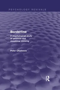 Borderline_cover